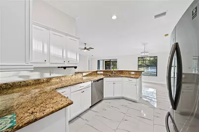 909 Williams Ave, Lehigh Acres, FL 33972 - Photo 8