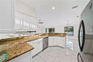 909 Williams Ave, Lehigh Acres, FL 33972 - Photo 8