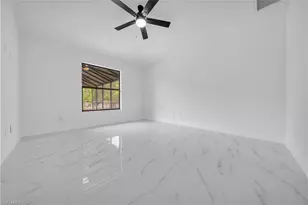 909 Williams Ave, Lehigh Acres, FL 33972 - Photo 20