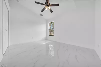 909 Williams Ave, Lehigh Acres, FL 33972 - Photo 18