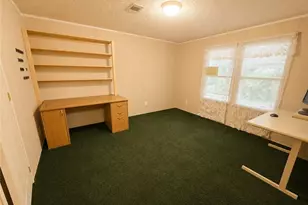 2501 Gail Helen Ct, North Fort Myers, FL 33917 - Photo 12