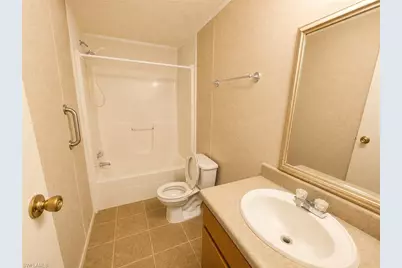 2501 Gail Helen Ct, North Fort Myers, FL 33917 - Photo 14