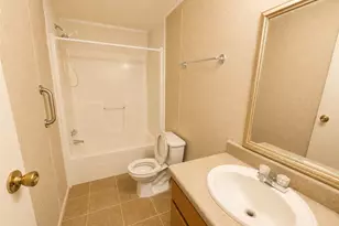 2501 Gail Helen Ct, North Fort Myers, FL 33917 - Photo 14