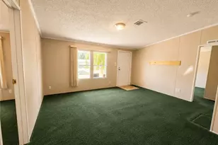 2501 Gail Helen Ct, North Fort Myers, FL 33917 - Photo 8