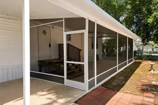 2501 Gail Helen Ct, North Fort Myers, FL 33917 - Photo 4