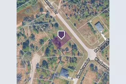 605 Windermere Dr, Lehigh Acres, FL 33972 - Photo 2