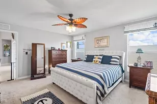 4317 NW 34th Ln, Cape Coral, FL 33993 - Photo 14