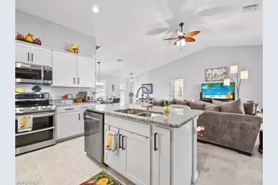4317 NW 34th Ln, Cape Coral, FL 33993 - Photo 10