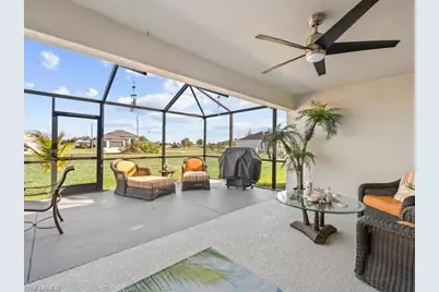 4317 NW 34th Ln, Cape Coral, FL 33993 - Photo 24