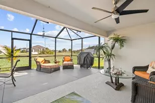 4317 NW 34th Ln, Cape Coral, FL 33993 - Photo 24