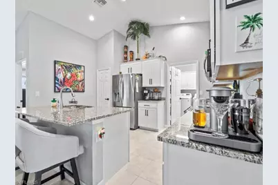 4317 NW 34th Ln, Cape Coral, FL 33993 - Photo 12