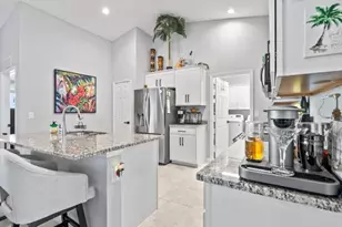 4317 NW 34th Ln, Cape Coral, FL 33993 - Photo 12