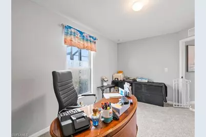 4317 NW 34th Ln, Cape Coral, FL 33993 - Photo 16