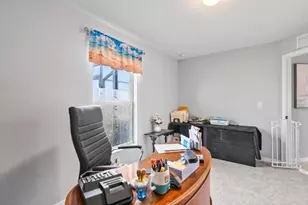 4317 NW 34th Ln, Cape Coral, FL 33993 - Photo 16
