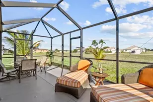 4317 NW 34th Ln, Cape Coral, FL 33993 - Photo 22