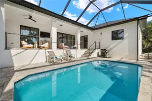 5240 Tower Dr, Cape Coral, FL 33904 - Photo 4