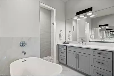 5240 Tower Dr, Cape Coral, FL 33904 - Photo 26