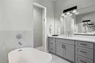 5240 Tower Dr, Cape Coral, FL 33904 - Photo 26
