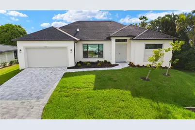 5240 Tower Dr, Cape Coral, FL 33904 - Photo 42