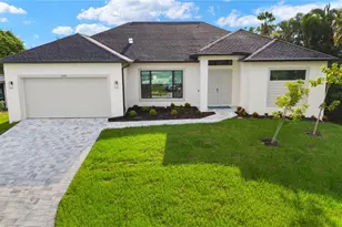5240 Tower Dr, Cape Coral, FL 33904 - Photo 42