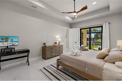 5240 Tower Dr, Cape Coral, FL 33904 - Photo 22