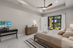 5240 Tower Dr, Cape Coral, FL 33904 - Photo 22