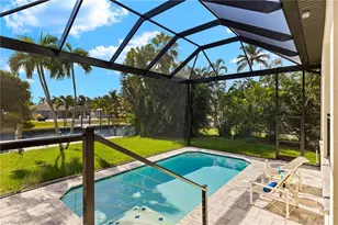 5240 Tower Dr, Cape Coral, FL 33904 - Photo 2