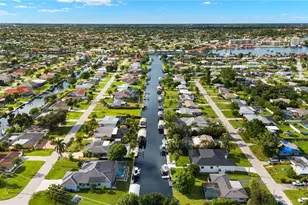 5240 Tower Dr, Cape Coral, FL 33904 - Photo 36