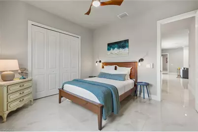 5240 Tower Dr, Cape Coral, FL 33904 - Photo 28