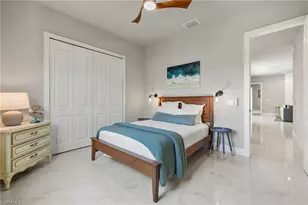 5240 Tower Dr, Cape Coral, FL 33904 - Photo 28