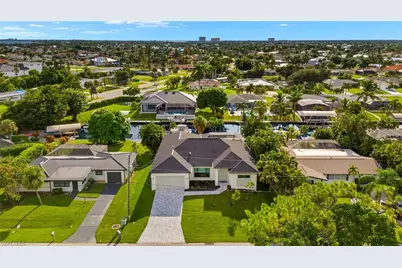 5240 Tower Dr, Cape Coral, FL 33904 - Photo 12
