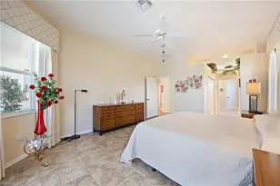 12762 Kedleston Cir, Fort Myers, FL 33912 - Photo 20