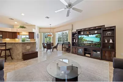 12762 Kedleston Cir, Fort Myers, FL 33912 - Photo 18