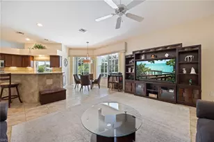 12762 Kedleston Cir, Fort Myers, FL 33912 - Photo 18