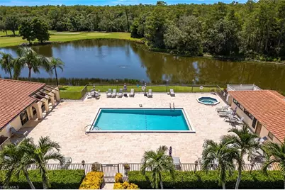 12762 Kedleston Cir, Fort Myers, FL 33912 - Photo 44