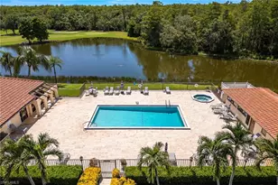 12762 Kedleston Cir, Fort Myers, FL 33912 - Photo 44