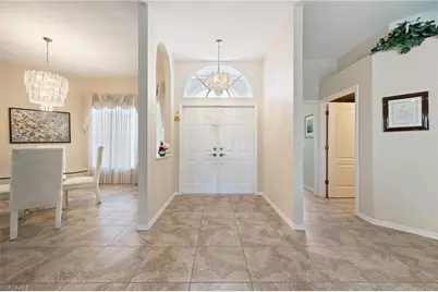 12762 Kedleston Cir, Fort Myers, FL 33912 - Photo 4