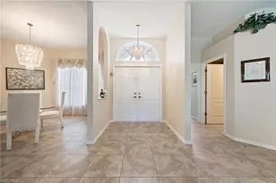12762 Kedleston Cir, Fort Myers, FL 33912 - Photo 4