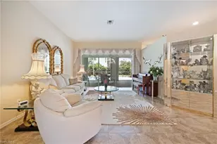 12762 Kedleston Cir, Fort Myers, FL 33912 - Photo 6