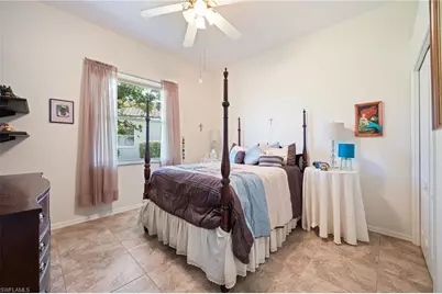 12762 Kedleston Cir, Fort Myers, FL 33912 - Photo 24