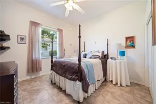 12762 Kedleston Cir, Fort Myers, FL 33912 - Photo 24