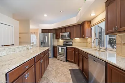 12762 Kedleston Cir, Fort Myers, FL 33912 - Photo 12