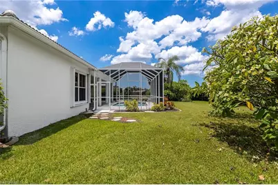 12762 Kedleston Cir, Fort Myers, FL 33912 - Photo 34