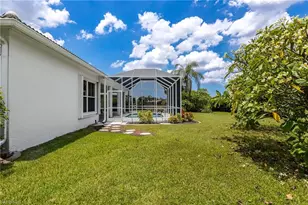 12762 Kedleston Cir, Fort Myers, FL 33912 - Photo 34