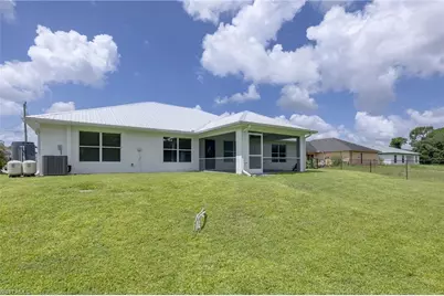 3014 11th St W, Lehigh Acres, FL 33971 - Photo 4