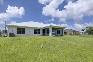 3014 11th St W, Lehigh Acres, FL 33971 - Photo 4