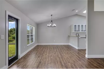 3014 11th St W, Lehigh Acres, FL 33971 - Photo 10