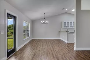 3014 11th St W, Lehigh Acres, FL 33971 - Photo 10