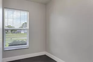3014 11th St W, Lehigh Acres, FL 33971 - Photo 22