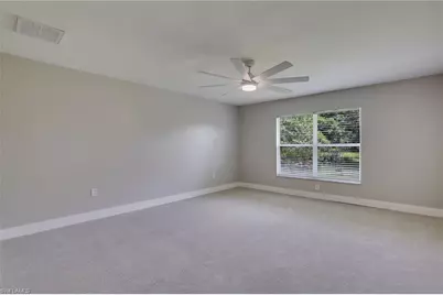 3014 11th St W, Lehigh Acres, FL 33971 - Photo 18